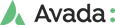 Parakaleo Training and Consulting Logo