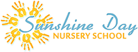 Sunshine Day Nursery School Logo