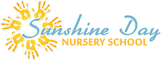 Sunshine Day Nursery School Logo