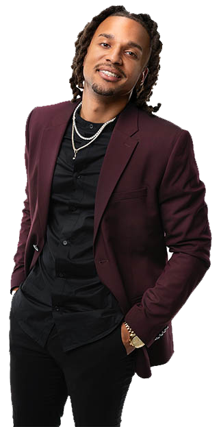 William Ward Willy A-Ward Winning Realty Naples FL William Ward Willy A-Ward Winning Realty Naples FL