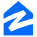 Zillow